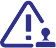 Customized Solutions