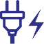 Technical Support and Consultation