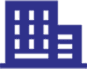 CONSTRUCTION INDUSTRY