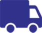 TRANSPORTATION